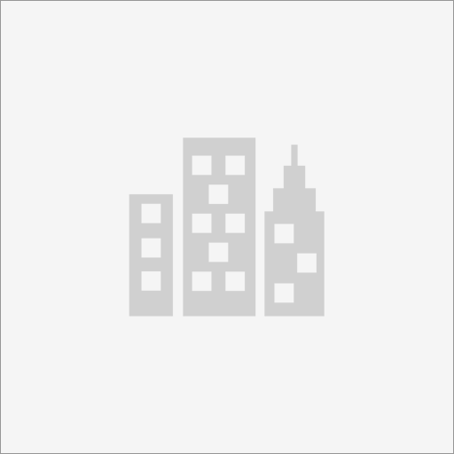 Restromark