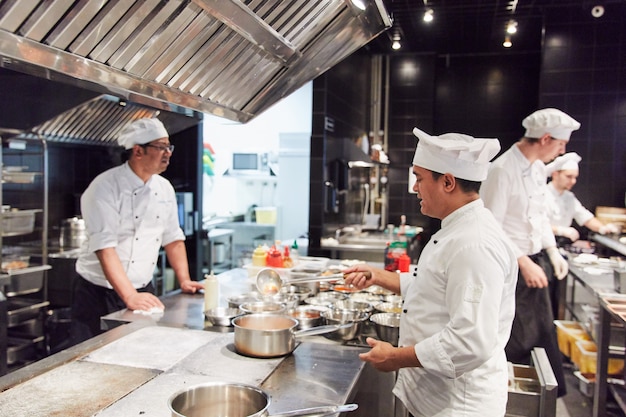 Build India's Most Trusted Restaurant Marketing Ecosystem