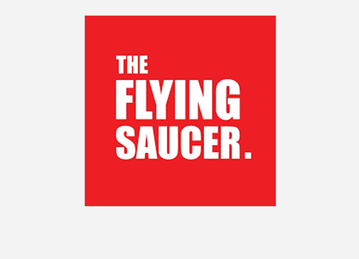 restaurant-marketing-flying-saucer-sector-29