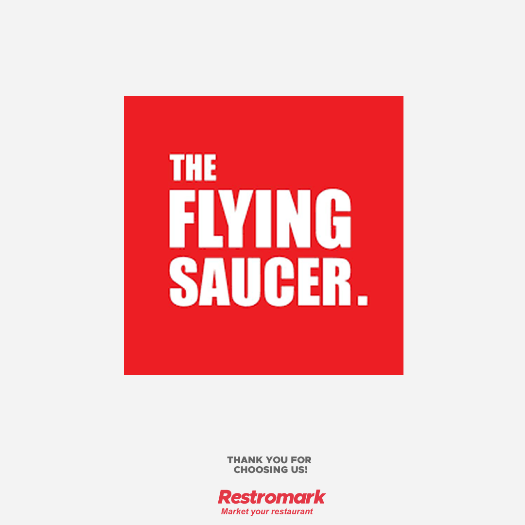 restaurant-marketing-flying-saucer-sector-29