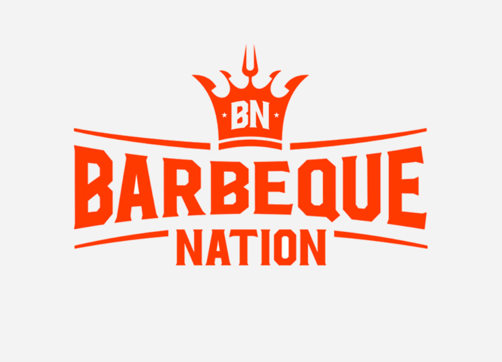 UBQ by Barbeque Nation influencer marketing campaign by Restromark