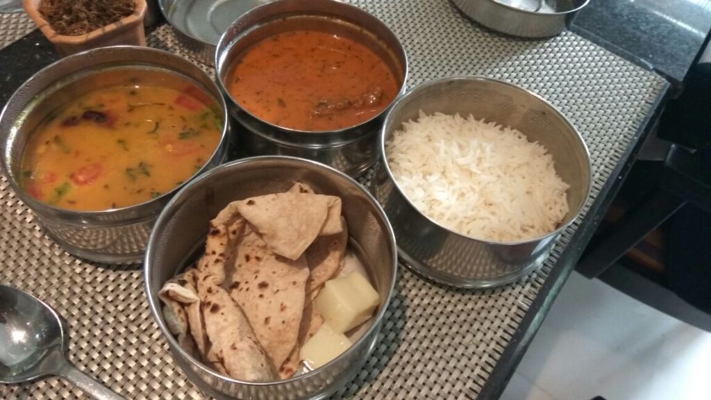 How a Restaurant Marketing Agency Brought Mumbai’s Dabbawala Culture to Gurugram