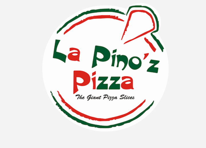 Restromark’s influencer marketing campaign for La Pinoz Pizza across India