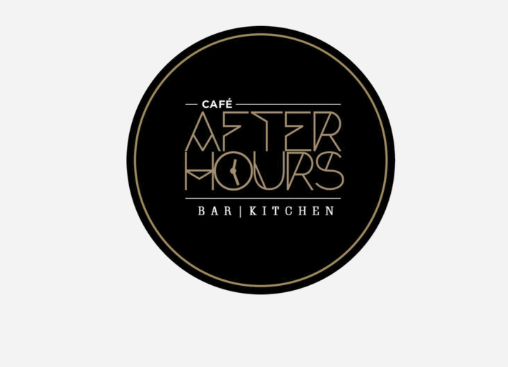 Café After Hours marketing campaign by Restromark in Delhi NCR