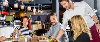 Buy TripAdvisor Reviews to boost your hotel’s visibility and attract more bookings.