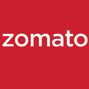 Buy Zomato Reviews for Cloud Kitchen & Delivery Restaurants